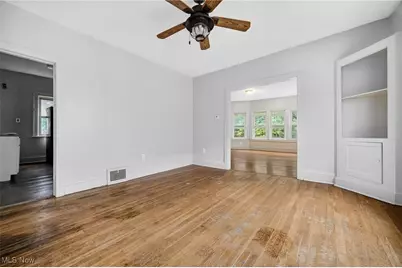 1558 Ivydale Road, Loveland, OH 44118 - Photo 31