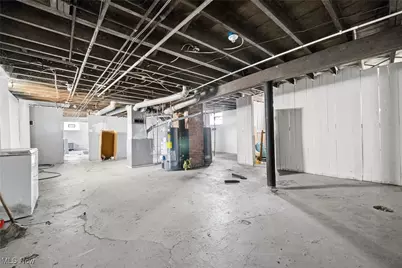 1558 Ivydale Road, Loveland, OH 44118 - Photo 45