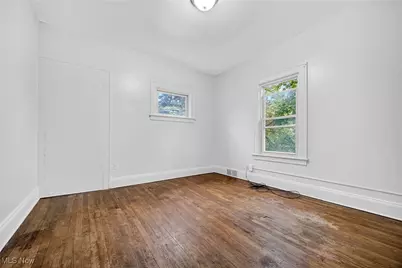 1558 Ivydale Road, Loveland, OH 44118 - Photo 39