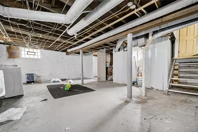 1558 Ivydale Road, Loveland, OH 44118 - Photo 43