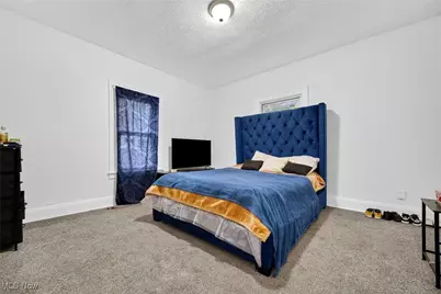 1558 Ivydale Road, Loveland, OH 44118 - Photo 15