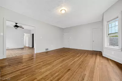 1558 Ivydale Road, Loveland, OH 44118 - Photo 29