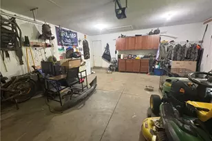 2073 S Park Ln, Roaming Shores, OH 44084 - Photo 21