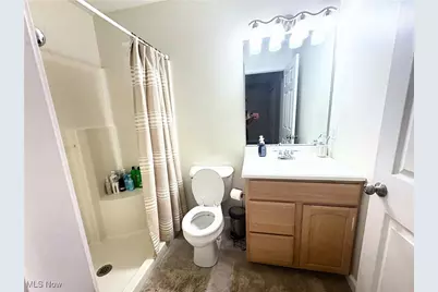 2073 S Park Lane, Roaming Shores, OH 44084 - Photo 17