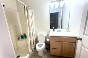 2073 S Park Ln, Roaming Shores, OH 44084 - Photo 17