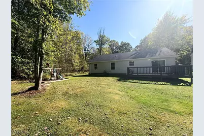 2073 S Park Lane, Roaming Shores, OH 44084 - Photo 5