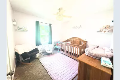 2073 S Park Lane, Roaming Shores, OH 44084 - Photo 15