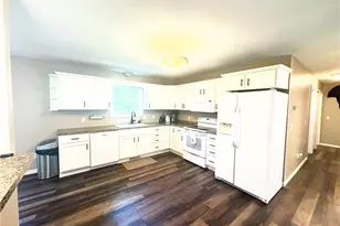 2073 S Park Ln, Roaming Shores, OH 44084 - Photo 11