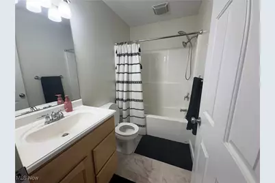 2073 S Park Lane, Roaming Shores, OH 44084 - Photo 13