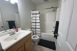 2073 S Park Ln, Roaming Shores, OH 44084 - Photo 13