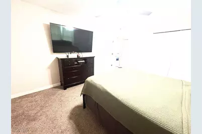 2073 S Park Lane, Roaming Shores, OH 44084 - Photo 19