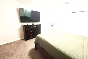 2073 S Park Ln, Roaming Shores, OH 44084 - Photo 19