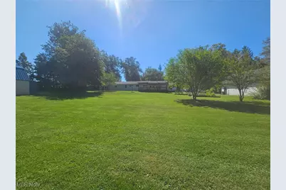 6171 Barrett Road, Geneva, OH 44041 - Photo 9