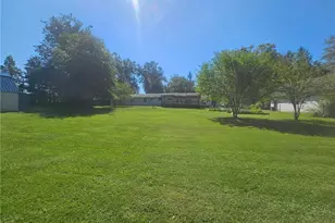 6171 Barrett Rd, Geneva, OH 44041 - Photo 9