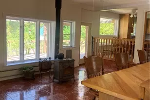 6171 Barrett Rd, Geneva, OH 44041 - Photo 15