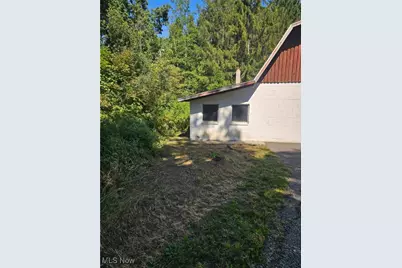 6171 Barrett Road, Geneva, OH 44041 - Photo 3