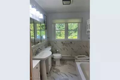 6171 Barrett Road, Geneva, OH 44041 - Photo 23