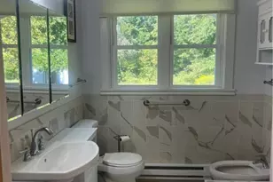 6171 Barrett Rd, Geneva, OH 44041 - Photo 23