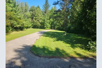 6171 Barrett Road, Geneva, OH 44041 - Photo 5