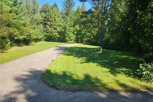 6171 Barrett Rd, Geneva, OH 44041 - Photo 5