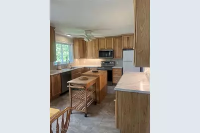 6171 Barrett Road, Geneva, OH 44041 - Photo 17