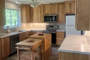 6171 Barrett Rd, Geneva, OH 44041 - Photo 17