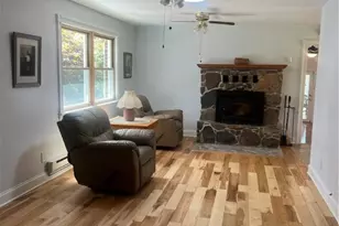 6171 Barrett Rd, Geneva, OH 44041 - Photo 19