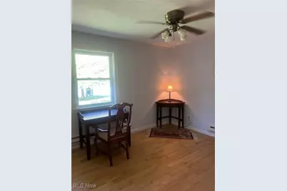 6171 Barrett Road, Geneva, OH 44041 - Photo 29