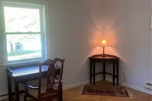 6171 Barrett Rd, Geneva, OH 44041 - Photo 29