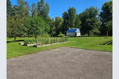 6171 Barrett Road, Geneva, OH 44041 - Photo 11