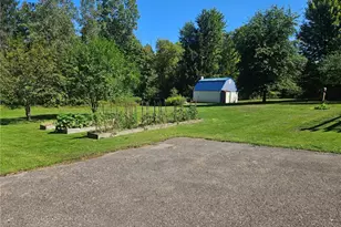 6171 Barrett Rd, Geneva, OH 44041 - Photo 11