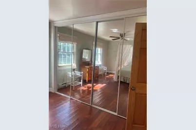 6171 Barrett Road, Geneva, OH 44041 - Photo 27