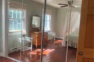 6171 Barrett Rd, Geneva, OH 44041 - Photo 27