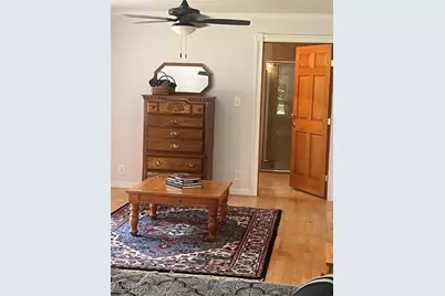 6171 Barrett Road, Geneva, OH 44041 - Photo 33