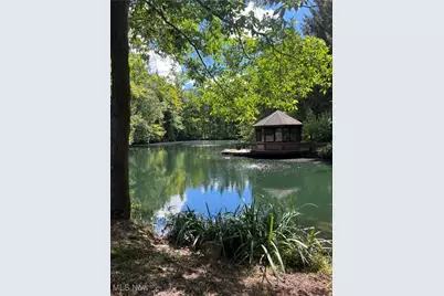 6171 Barrett Road, Geneva, OH 44041 - Photo 7