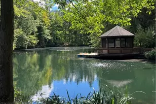 6171 Barrett Rd, Geneva, OH 44041 - Photo 7