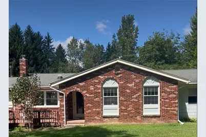 6171 Barrett Road, Geneva, OH 44041 - Photo 1