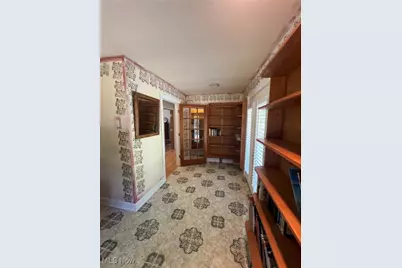 6171 Barrett Road, Geneva, OH 44041 - Photo 37