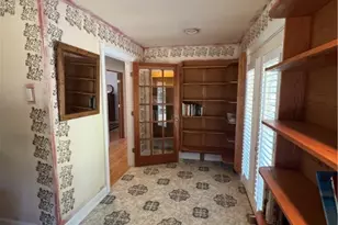 6171 Barrett Rd, Geneva, OH 44041 - Photo 37