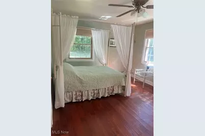 6171 Barrett Road, Geneva, OH 44041 - Photo 25