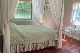 6171 Barrett Rd, Geneva, OH 44041 - Photo 25