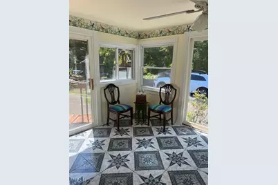 6171 Barrett Road, Geneva, OH 44041 - Photo 13