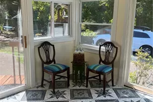 6171 Barrett Rd, Geneva, OH 44041 - Photo 13