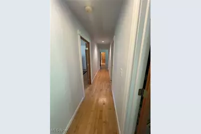 6171 Barrett Road, Geneva, OH 44041 - Photo 31