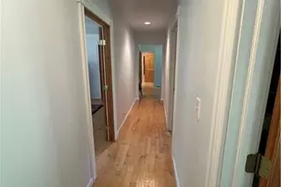 6171 Barrett Rd, Geneva, OH 44041 - Photo 31