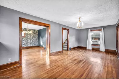 140 5th Street NE, North Canton, OH 44720 - Photo 5