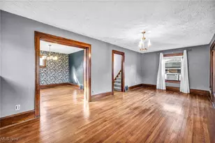 140 5th St NE, North Canton, OH 44720 - Photo 5