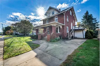 140 5th Street NE, North Canton, OH 44720 - Photo 23