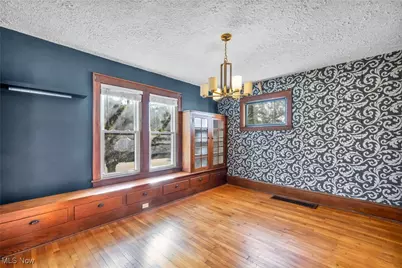 140 5th Street NE, North Canton, OH 44720 - Photo 7