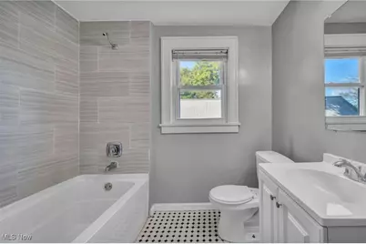 140 5th Street NE, North Canton, OH 44720 - Photo 17